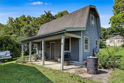4445 Pinehill Drive, Dayton, OH 45424 - Photo 49