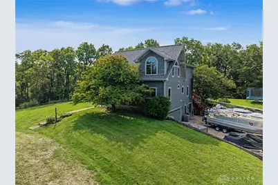 4445 Pinehill Drive, Dayton, OH 45424 - Photo 43