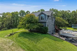 4445 Pinehill Dr, Dayton, OH 45424 - Photo 43