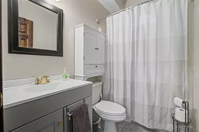 4445 Pinehill Drive, Dayton, OH 45424 - Photo 23