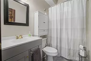 4445 Pinehill Dr, Dayton, OH 45424 - Photo 23