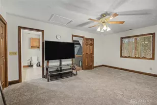 4445 Pinehill Dr, Dayton, OH 45424 - Photo 29