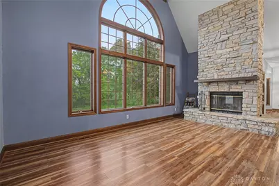 4445 Pinehill Drive, Dayton, OH 45424 - Photo 11