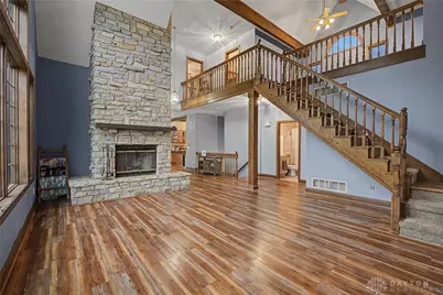 4445 Pinehill Drive, Dayton, OH 45424 - Photo 13