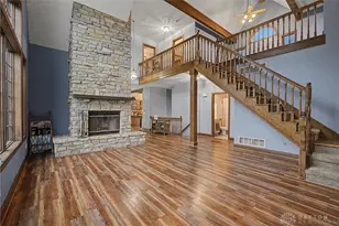 4445 Pinehill Dr, Dayton, OH 45424 - Photo 13