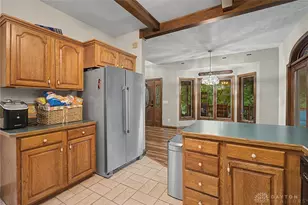 4445 Pinehill Dr, Dayton, OH 45424 - Photo 19