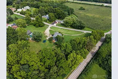4445 Pinehill Drive, Dayton, OH 45424 - Photo 69