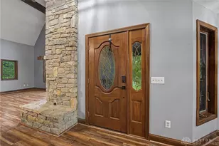 4445 Pinehill Dr, Dayton, OH 45424 - Photo 9