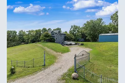 4445 Pinehill Drive, Dayton, OH 45424 - Photo 41