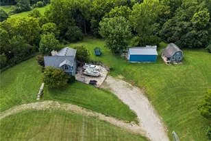 4445 Pinehill Dr, Dayton, OH 45424 - Photo 63