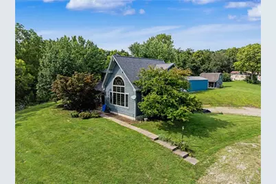 4445 Pinehill Drive, Dayton, OH 45424 - Photo 61