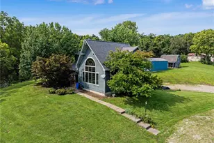 4445 Pinehill Dr, Dayton, OH 45424 - Photo 61
