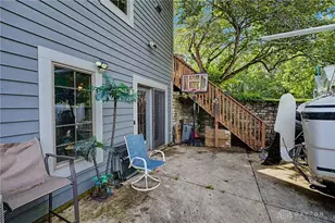 4445 Pinehill Dr, Dayton, OH 45424 - Photo 57