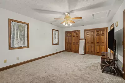 4445 Pinehill Drive, Dayton, OH 45424 - Photo 31