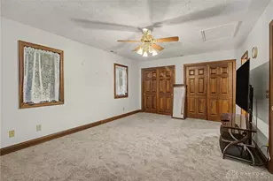 4445 Pinehill Dr, Dayton, OH 45424 - Photo 31