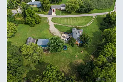 4445 Pinehill Drive, Dayton, OH 45424 - Photo 67