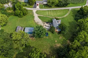 4445 Pinehill Dr, Dayton, OH 45424 - Photo 67