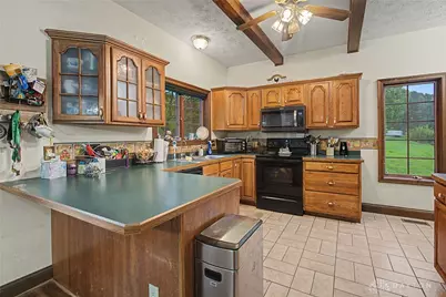 4445 Pinehill Drive, Dayton, OH 45424 - Photo 15