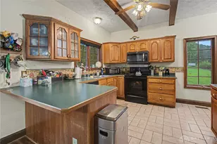 4445 Pinehill Dr, Dayton, OH 45424 - Photo 15