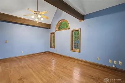 4445 Pinehill Drive, Dayton, OH 45424 - Photo 27