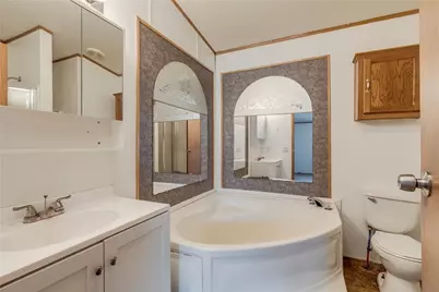 17 Bay Meadow Dr, Batavia, OH 45103 - Photo 13