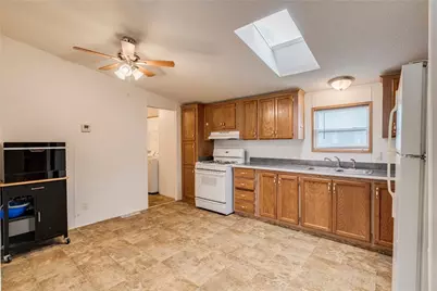 17 Bay Meadow Dr, Batavia, OH 45103 - Photo 7