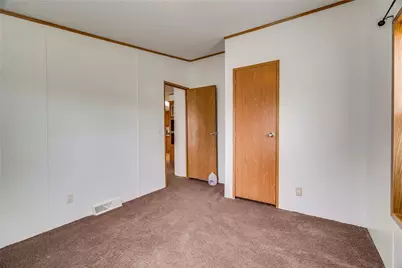 17 Bay Meadow Dr, Batavia, OH 45103 - Photo 19