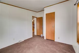 17 Bay Meadow Dr, Batavia, OH 45103 - Photo 19