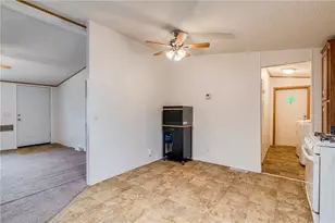 17 Bay Meadow Dr, Batavia, OH 45103 - Photo 9