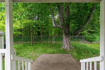 17 Bay Meadow Dr, Batavia, OH 45103 - Photo 25
