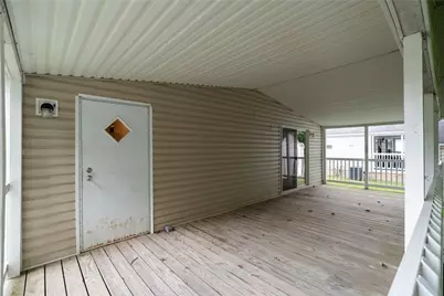 17 Bay Meadow Dr, Batavia, OH 45103 - Photo 23