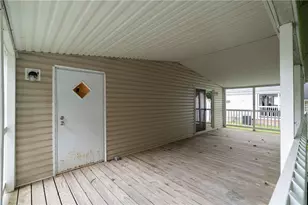 17 Bay Meadow Dr, Batavia, OH 45103 - Photo 23