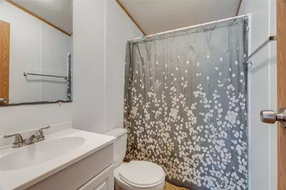 17 Bay Meadow Dr, Batavia, OH 45103 - Photo 21