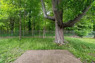 17 Bay Meadow Dr, Batavia, OH 45103 - Photo 27