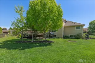 1668 Lago Mar Dr, Washington Twp, OH 45458 - Photo 41