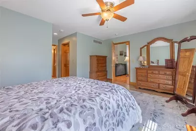 1668 Lago Mar Drive, Washington Twp, OH 45458 - Photo 21