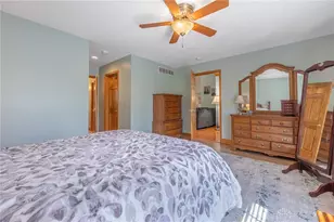 1668 Lago Mar Dr, Washington Twp, OH 45458 - Photo 21