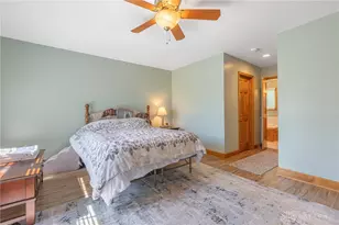 1668 Lago Mar Dr, Washington Twp, OH 45458 - Photo 19