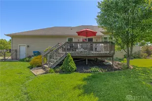 1668 Lago Mar Dr, Washington Twp, OH 45458 - Photo 39