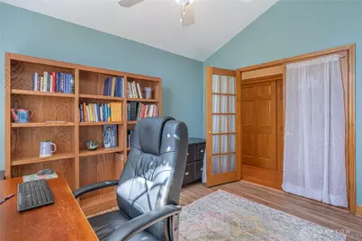1668 Lago Mar Drive, Washington Twp, OH 45458 - Photo 13
