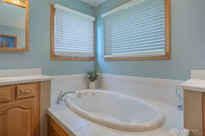 1668 Lago Mar Drive, Washington Twp, OH 45458 - Photo 23