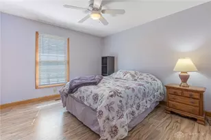 1668 Lago Mar Dr, Washington Twp, OH 45458 - Photo 17