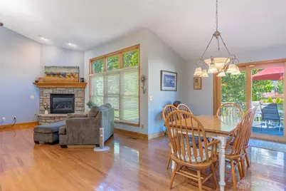 1668 Lago Mar Drive, Washington Twp, OH 45458 - Photo 9