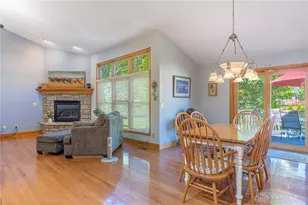 1668 Lago Mar Dr, Washington Twp, OH 45458 - Photo 9