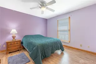 1668 Lago Mar Dr, Washington Twp, OH 45458 - Photo 15