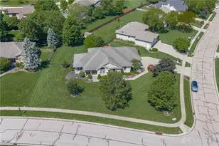 1668 Lago Mar Dr, Washington Twp, OH 45458 - Photo 49