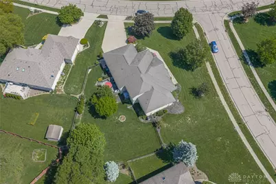 1668 Lago Mar Drive, Washington Twp, OH 45458 - Photo 37