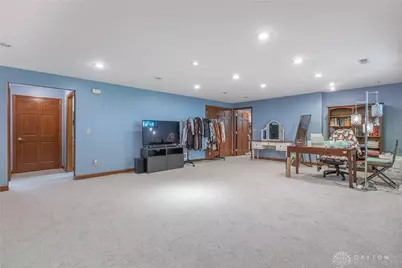 1668 Lago Mar Drive, Washington Twp, OH 45458 - Photo 25