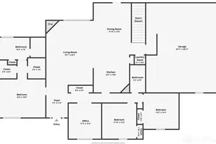 1668 Lago Mar Dr, Washington Twp, OH 45458 - Photo 47