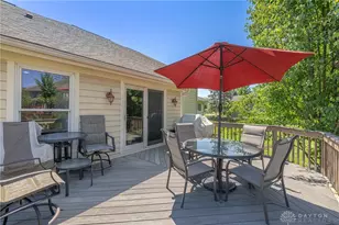 1668 Lago Mar Dr, Washington Twp, OH 45458 - Photo 43